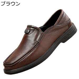 Xb|V[Y Y [t@[ [g wC y jq  JWAV[Y h ʋC K JV ₷ EȒP AE s U tH