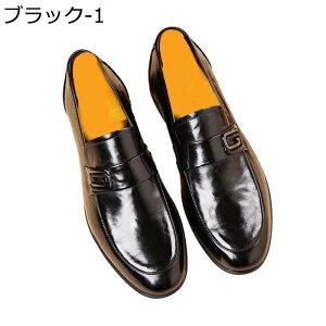 Xb| Y Xb|V[Y wC amC y jq ₷ rWlXV[Y tH U[ ~ ʋC K JV p[eB  tbgV[Y ₷