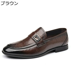 Xb| Y Xb|V[Y wC amC y jq ₷ rWlXV[Y tH U[ ~ ʋC K JV p[eB  tbgV[Y ₷