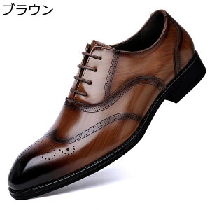 PUU[ rWlXV[Y ECO`bv  _I 傫TCY XNGAgD _[r[V[Y Y Om[Y tHĒ RtH[g r JWAV[Y tH[}