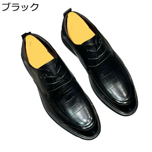 {v rWlXV[Y U[ [XAbvV[Y Y _[r[V[Y t  H ~ vC OH tH[} r L ʋC K ގ l  EH[LO ItBX