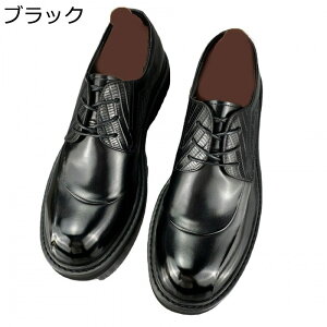 rWlXV[Y _[r[V[Y Y v U[ EhgD JWAV[Y  [Jbg RtH[g Ղ [XAbv tďH~ {[CY w Xj[J[ X|