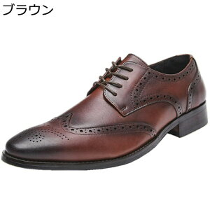 コーチ 革靴 メンズの人気商品・通販・価格比較 - 価格.com