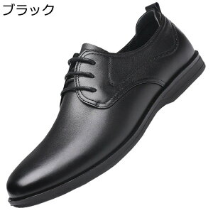 U[ vC rWlXV[Y _[r[V[Y [XAbvV[Y Y {v lGKp OH Ȃ tH[} y  r ގ {[CY  EH[LO ItBX