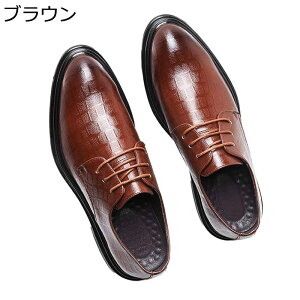 rWlXV[Y Y amC OH h lߒp  NVbN tH[} CMX  mXbv NbV IV YC IyV[Y NVbN cƃ}