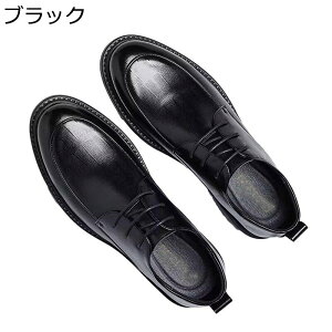 Y rWlXV[Y [XAbv Y hXV[Y t  H ~ OH C  Be[W  Vv r amC IyV[Y PUU[ j ގ   C