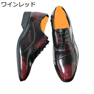 PUU[ rWlXV[Y H Of[V  _[r[V[Y Y I[V[Y  t@bV mXbv L ₷  CMX NVbN