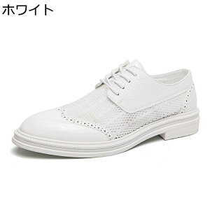 rWlXV[Y Y tėp amC bVV[Y ECO`bv 傫TCY ʋC  PUU[ y _  Зp j w t y ig EH[LO It