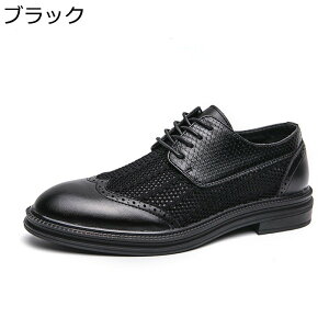 rWlXV[Y Y tėp amC bVV[Y ECO`bv 傫TCY ʋC  PUU[ y _  Зp j w t y ig EH[LO It