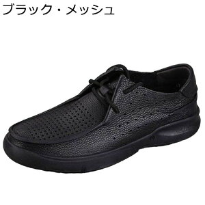 U[ rWlXV[Y  JWAV[Y bV [XAbvV[Y Y Xj[J[ {v tėp L NbV ʋC K  jp AE  j o 