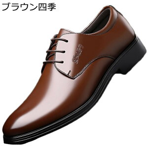 rWlXV[Y Y {v U[ amC hXV[Y OH bVV[Y tėp lG y h ʋC ~ߕt 傫TCY tH[} ؍ j ގ d a