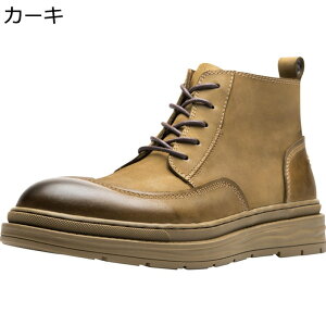 Y V[gu[c U[ rWlXV[Y ҂ݏグ amC TChWbv ECO`bv JWAV[Y nCJbg g CMX y _  lߒp ʋ I