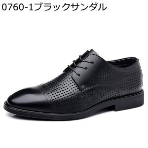 rWlXV[Y {v _[r[V[Y Y bVV[Y U[ OH  v ʟ y h [XAbv t ďH~ hXV[Y j ގ ʋ ʐ