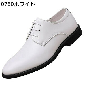 rWlXV[Y {v _[r[V[Y Y bVV[Y U[ OH  v ʟ y h [XAbv t ďH~ hXV[Y j ގ ʋ ʐ