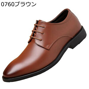 rWlXV[Y {v _[r[V[Y Y bVV[Y U[ OH  v ʟ y h [XAbv t ďH~ hXV[Y j ގ ʋ ʐ