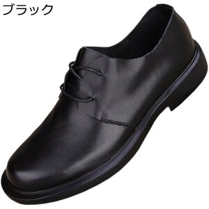 rWlXV[Y _[r[V[Y Y U[ {v OH Xj[J[V[Y 傫TCY ʟ y  Ȑ y h [XAbv Vv tďH~ w l o