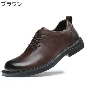 rWlXV[Y Y {v H EhgD U[ amC tH[}V[Y [Jbg Ȃ ₷ Xj[J ʋC h L t H~ NVbN  ꂢ