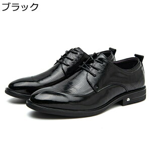 Y rWlXV[Y NR_C vC {v hXV[Y U[ amC JWAV[Y ʋC [q[ _炩  y Ȃ Ռɘa lߓKp d a