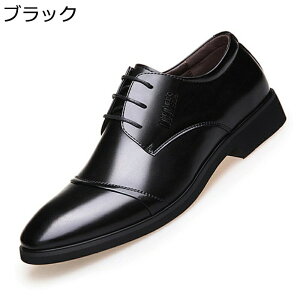 PUU[ rWlXV[Y 傫TCY  _[r[V[Y Y Xb| [t@[ lGKp yď_炩 ʋC JWAV[Y tH[}V[Y COh g