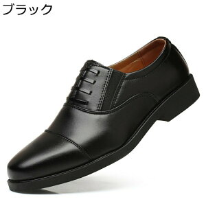 Y rWlXV[Y [XAbv Y Xg[g`bv 傫TCY hXV[Y tėp H ʋC IV Sn悢 ptH[}X  amC IyV[Y 