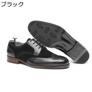 rWlXV[Y Y ECO`bv {v pb`[N V[Nbg XG[h amC hXV[Y COh Ȃ ₷ ʋC L tH[} NVbN 