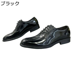 rWlXV[Y H Y U[ NR_C^ amC vC j {v Om[Y t  H ~ jp R[` E t@bV Be[W  Vv r IyV