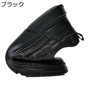 JWAV[Y Y  j {v rWlXV[Y NR_C amC vC U[ Xj[J[ I[V[Y jp R[` Sn悢 YC ^] EH[LO 