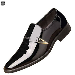 Y rWlXV[Y [t@[EXb| t H~ Gi tH[}V[Y  h tFCNU[  r amC IyV[Y RȂ l  v[