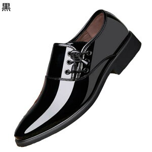 Y rWlXV[Y Gi PUv IyV[Y amC JWAV[Y ItBX ʋC [q[ 芴 y _ ~ ₷ tH[} ؍ l jp  