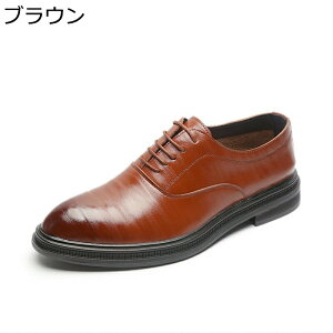 vC U[ rWlXV[Y [XAbvV[Y Y {v t EH[LO Xj[J[ H Xj[J[ y ₷ ʋC ގ {[CY CMX ؍ AE  