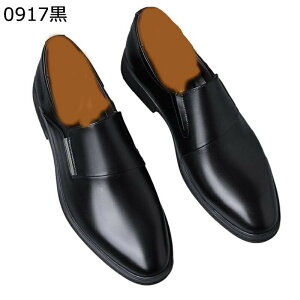 U[ hCrOV[Y [t@[6cm rWlXV[Y vC Y V[NbgV[Y Xb| RȂ ~ Ȃ JWAU[V[Y tďH~ hXV[Y