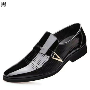 Y rWlXV[Y [t@[EXb| bVV[Y ėp ʋC h tFCNU[  Vv r amC IyV[Y RȂ Ep d ItBX Y