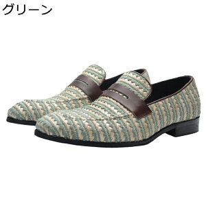 RȂ {v rWlXV[Y Y 24-28cm vC ҂ݍ 傫TCY XbvI lGKp [t@[ RtH[g h NbV j w AE EH[LO E C It