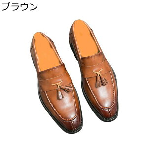 PUU[ hCrOV[Y ^bZ rWlXV[Y Y [t@[ RȂ ptH[}X ~ Ȃ JWAV[Y l hXV[Y ʋΌC d v[