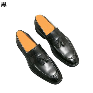 PUU[ hCrOV[Y ^bZ rWlXV[Y Y [t@[ RȂ ptH[}X ~ Ȃ JWAV[Y l hXV[Y ʋΌC d v[