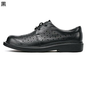 �v�C �r�W�l�X�V���[�Y �����Y �a�m�C ���U�[ �t�� �{�v ���������� ���b�V���V���[�Y �ʋC ���E���h�g�D �j���p �R�[�` ��Зp ������� ���B���e�[�W ���g�� �؍��� �V���v�� ���w�� �o��