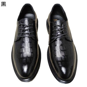 rWlXV[Y vC _[r[V[Y Y U[ {v OH ʟ y h R t H~ CMX hXV[Y j ގ d v[g s p[eB ItBX