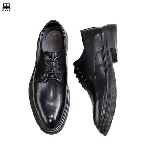 U[ rWlXV[Y vC [XAbvV[Y Y {v I[V[Y OH tH[} r L ʋC K  jp WjA l  EH[LO ItBX