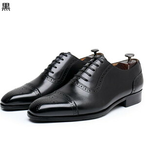 U[ rWlXV[Y Om[Y ECO`bv  傫TCY {v [XAbvV[Y Y lGKp vC H RtH[g h  _[r[V[Y r 