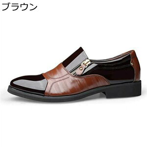 Y rWlXV[Y [t@[ Gi 傫TCY pb`[N Xb| PUv TChWbv hXV[Y amC JWAV[Y ItBX Vv ʋC [q[ y