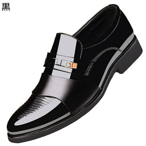 Y rWlXV[Y [t@[ Xb| PUv  Gi hXV[Y amC JWAV[Y d Зp ʋC [q[ y ₷ _ hCrOV[Y