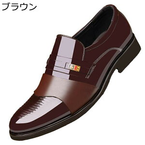 Y rWlXV[Y [t@[ Xb| PUv  Gi hXV[Y amC JWAV[Y d Зp ʋC [q[ y ₷ _ hCrOV[Y