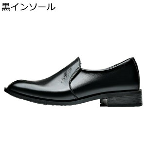 Xb| Y rWlXV[Y [t@[ V[NbgV[Y 傫TCY lGKp  JWA t@bV n  Vv amC IyV[Y RȂ c