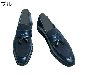 PUU[ hCrOV[Y 24-28cm Xb| Y XbvI ^bZ rWlXV[Y RȂ XG[h pb`[N hXV[Y IyV[Y Ղ v[g p