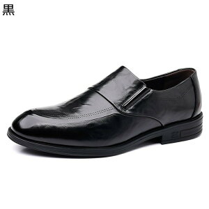 U[ rWlXV[Y gAbv5cm {v XbvI V[NbgV[Y RȂ Y [t@[ Be[W tH[} r L ʋC hXV[Y jp AE 