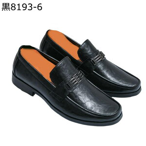 rbg[t@[ PUU[ hCrOV[Y rWlXV[Y Y 傫TCY RȂ Sn悢 ~ Ȃ JWAV[Y tH  ݉ hCrO 