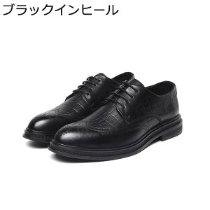 rWlXV[Y Y {v ECO`bv U[ amC  j tH[}V[Y ϋv  ₷ RtH[g Xj[J tėp NVbN  j ʋ r