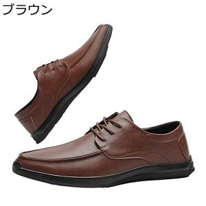 U[ rWlXV[Y  Xj[J[ [XAbvV[Y Y {v X|[cV[Y I[V[Y vC OH y ₷ ʋC ̓ j ʋ Ў EH[L