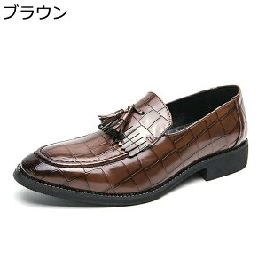 Y [t@[ 24-28cm NR_C Xb| 傫TCY rWlXV[Y t H~ PUU[ JV ^bZ[t@[  IyV[Y ؍ RȂ Zn l 