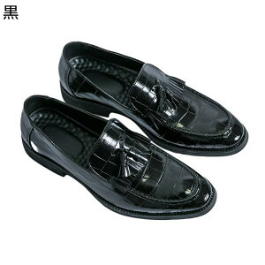 Y [t@[ 24-28cm NR_C Xb| 傫TCY rWlXV[Y t H~ PUU[ JV ^bZ[t@[  IyV[Y ؍ RȂ Zn l 